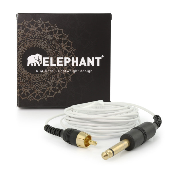 elephant-cables-rca-straight-white-1te-min.jpg