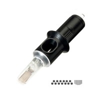 Cheyenne Hawk -13er Softedge Magnum BUGPIN 0,35 Cheyenne Hawk -13er Softedge Magnum BUGPIN 0,35