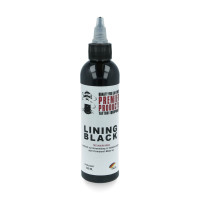 premier-products-lining-black-120ml-te-min.jpg premier-products-lining-black-120ml-te-min.jpg