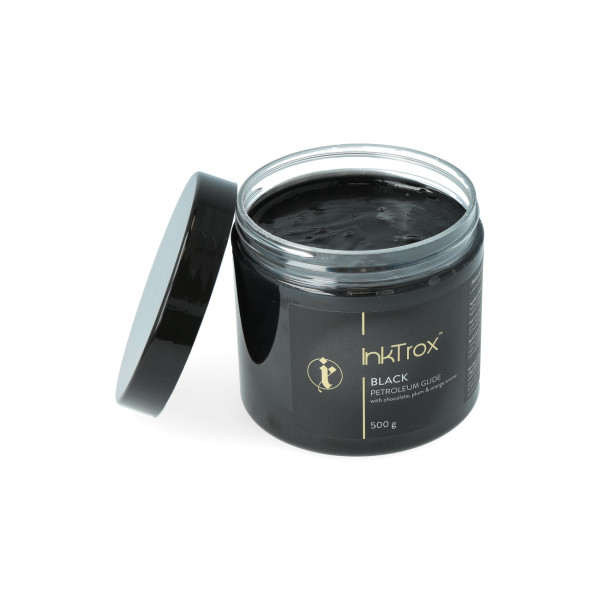 Black Petroleum Glide_3_TE.jpg