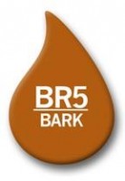 BARK 25ml Nachfüller BARK 25ml Nachfüller