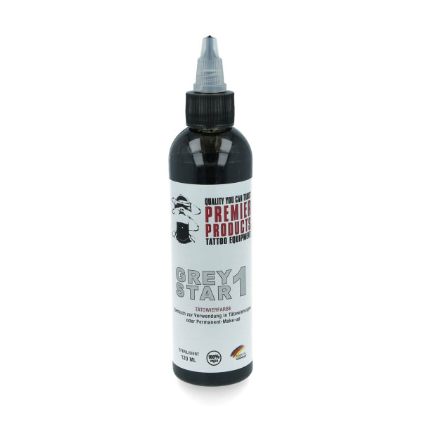 premier-products-grey-star-1-120ml-te-min.jpg