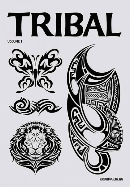 tribal-volume-1-25566-tr100.jpg