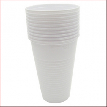 Monoart® Mundspülbecher **Karton** 1.000 Stück lila, 180 ml Monoart® Mundspülbecher **Karton** 1.000 Stück lila, 180 ml