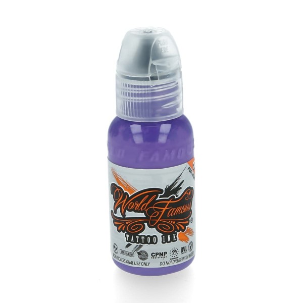 World-Famous-Ink-Cosmic-Stone-29ml-min.jpg