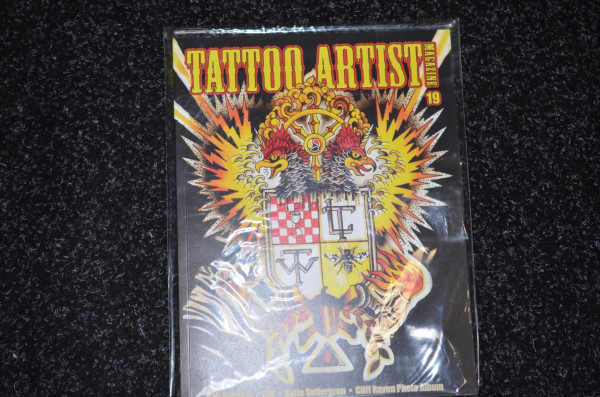 tattoomagazin-usa-19-25401-a-02636.jpg
