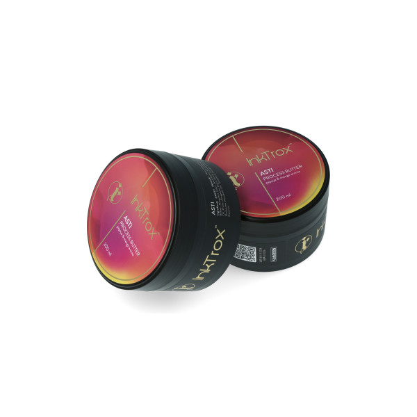 INKTROX Asti Butter Pap Mang3TS.jpg