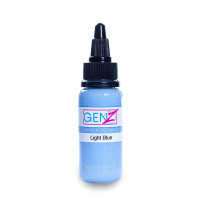 intenze-genz-tattoo-ink-light-blue-29,6ml-te-min.jpg intenze-genz-tattoo-ink-light-blue-29,6ml-te-min.jpg