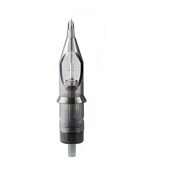 elite-needle-cartridge-power-round-liner-c1206srlt-21926-c1206srlt.jpg