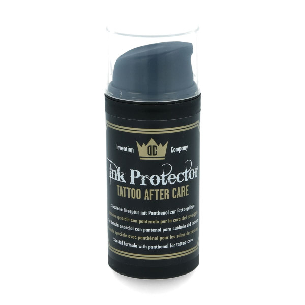 ink-protector-30ml-te-min.jpg