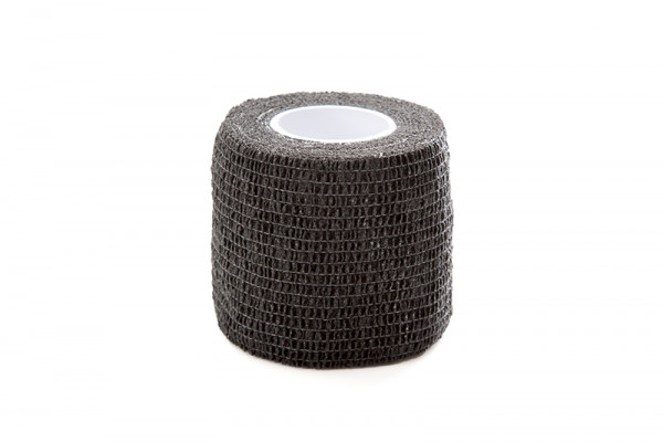magic-griff-bandage-black-5cmx-4-50-m-25346-1664.jpg