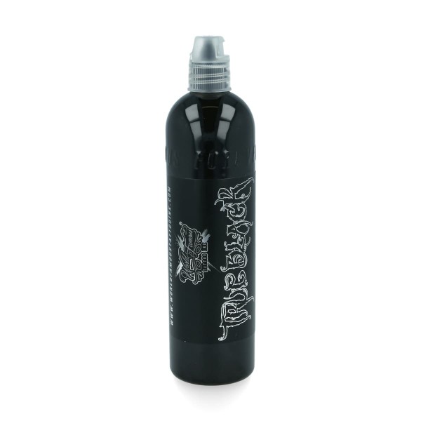 World-Famous-True-Black-240ml-min.jpg