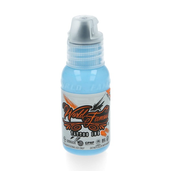 World-Famous-Ink-Frosty-Light-29ml-min.jpg