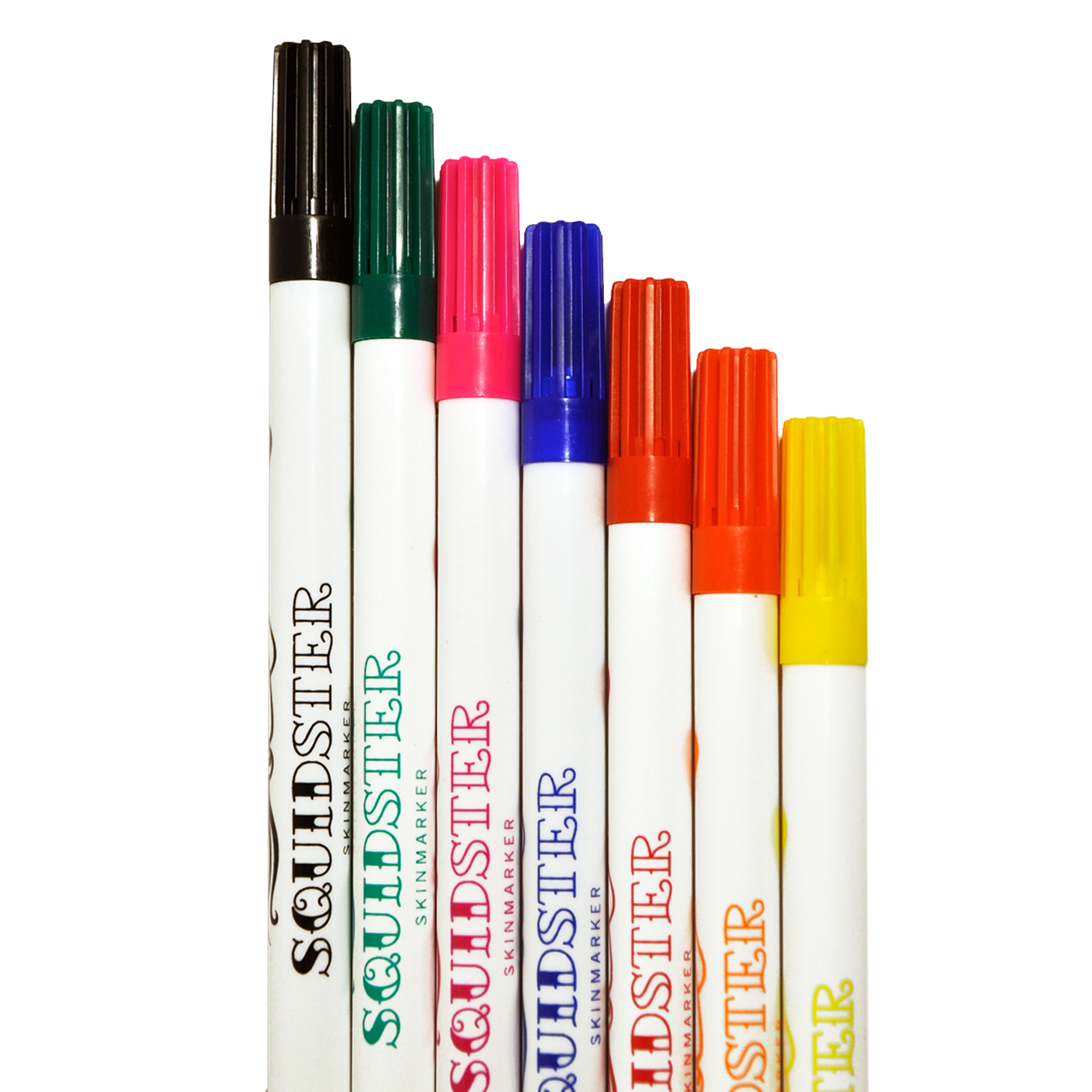 Tattoo Marker Stifte online kaufen Tattooecke Tattooartikel
