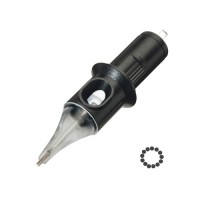 Cheyenne Hawk -15er Rund Shader 0.30 10 Stck. Cheyenne Hawk -15er Rund Shader 0.30 10 Stck.