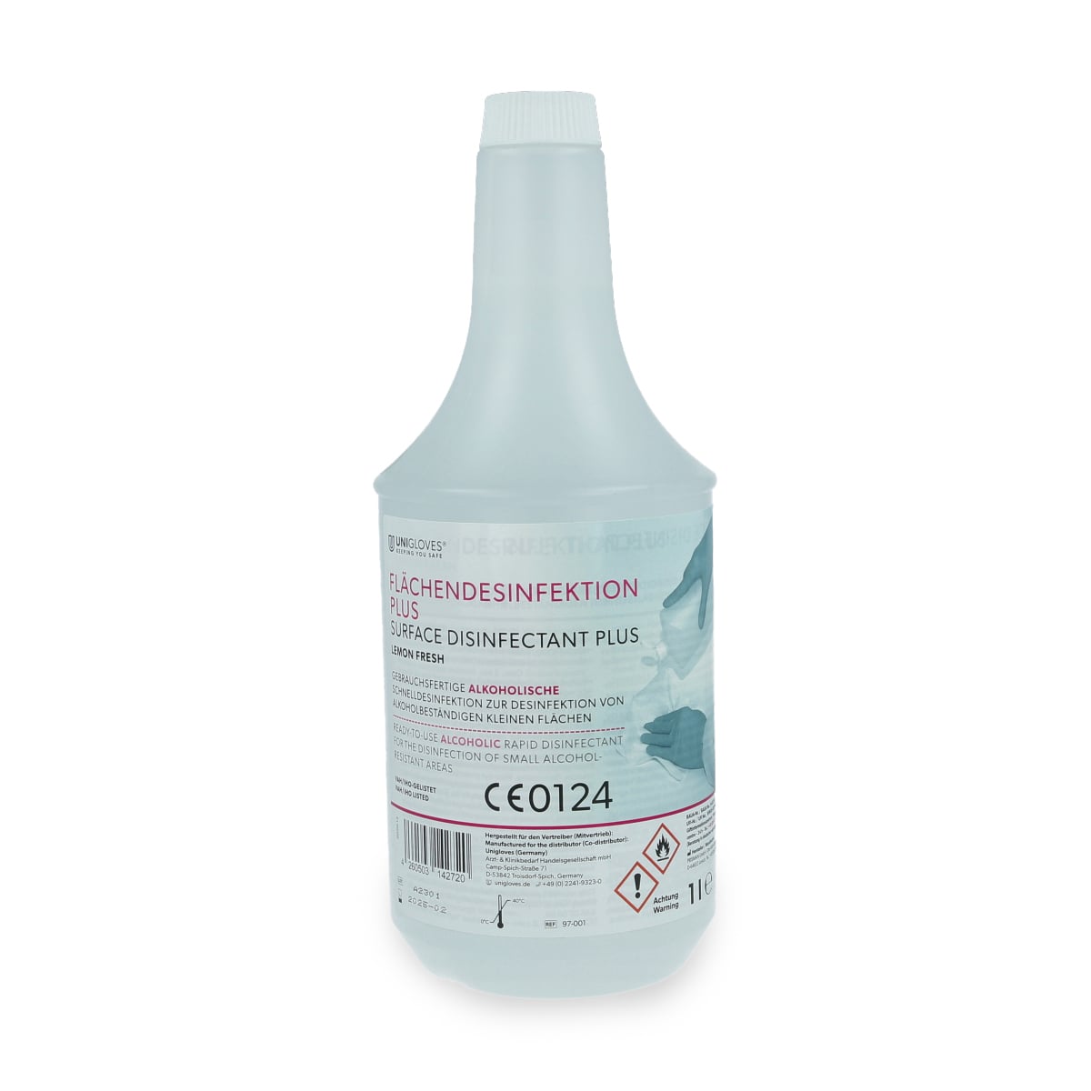 unigloves-fl-chendesinfektion-plus-lemon-fresh-desinfektion