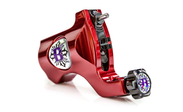bishop-rotary-capo-red-clipcoard-21457-g2-biror.jpg