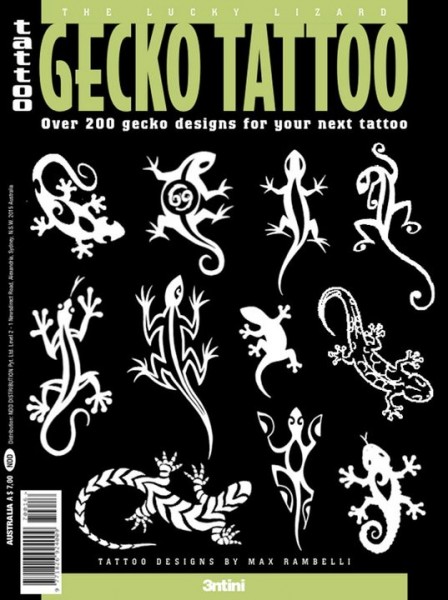 gecko-tattoo-25456-h-6.jpg