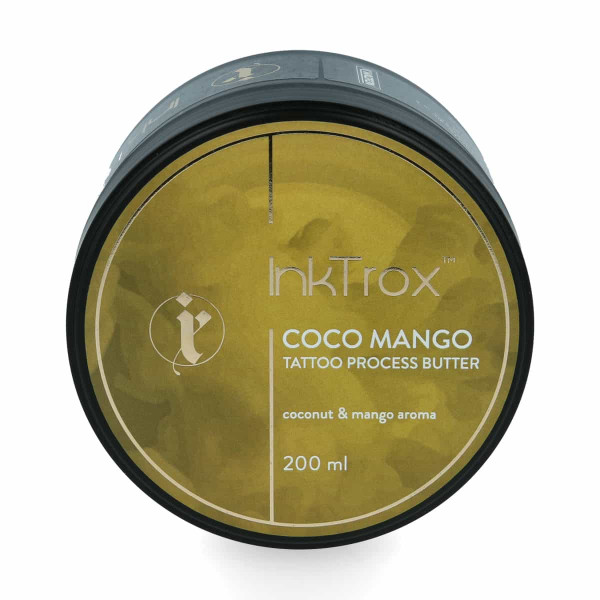 inktrox-tattoo-process-butter-coco-mango-200ml-te-min.jpg