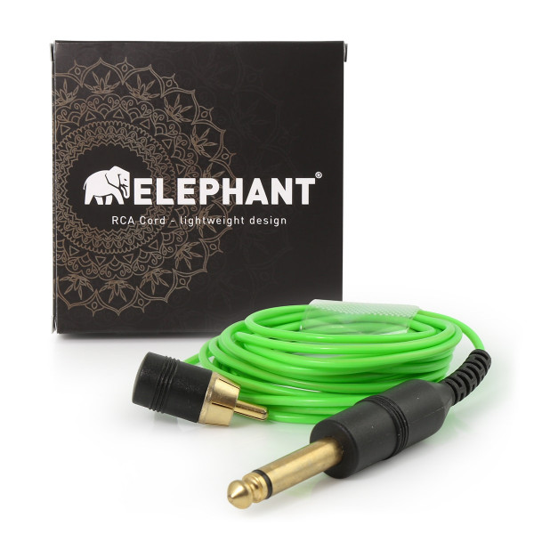elephant-cables-rca-angled-green-1te-min.jpg