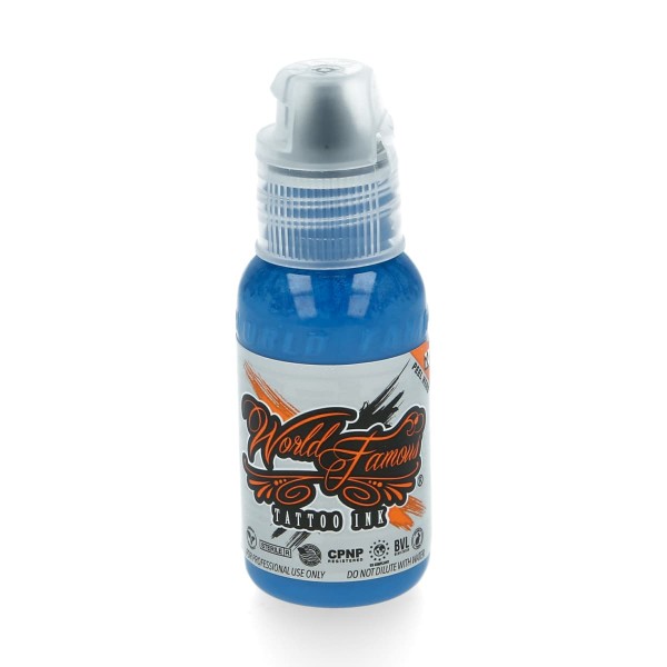 World-Famous-Ink-Dreaming-Blue-29ml-min.jpg