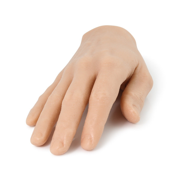 a-pound-of-flesh-right-hand-1-min.jpg