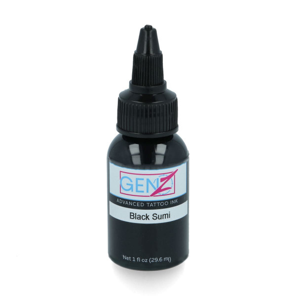 intenze-genz-tattoo-ink-black-sumi-29,6ml-te-min.jpg