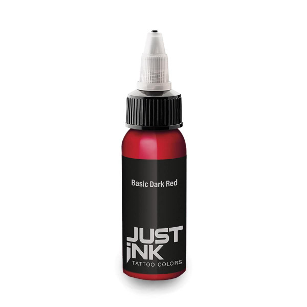 just-ink-basic-dark-red-30ml-te-min.jpg