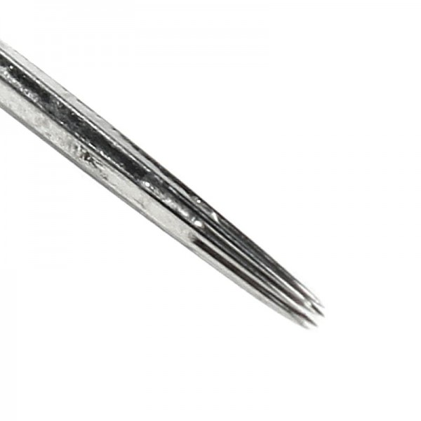 Round Liner 3509 Medium Taper 50Stück