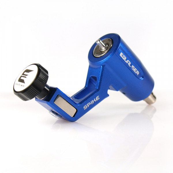 Equaliser - Spike Mini - Rotary Tattoomaschine