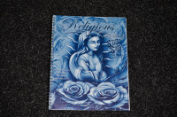 steve-soto-religous-sketchbook-2-25387-a-03973.jpg steve-soto-religous-sketchbook-2-25387-a-03973.jpg