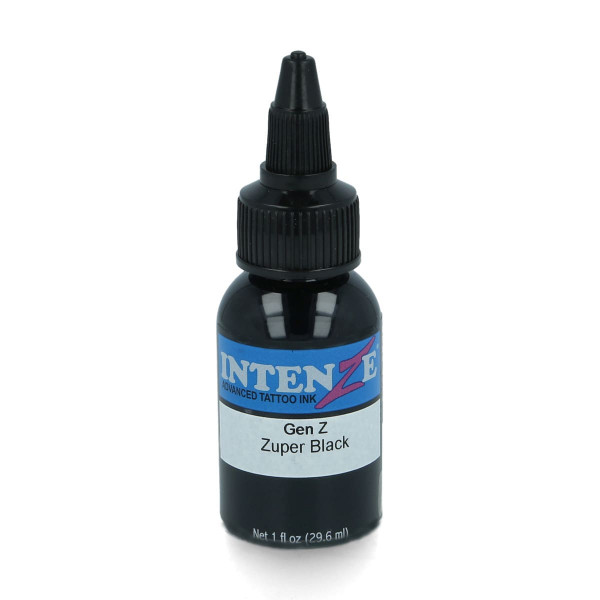 intenze-genz-tattoo-ink-zuper-black-29,6ml-te-min.jpg