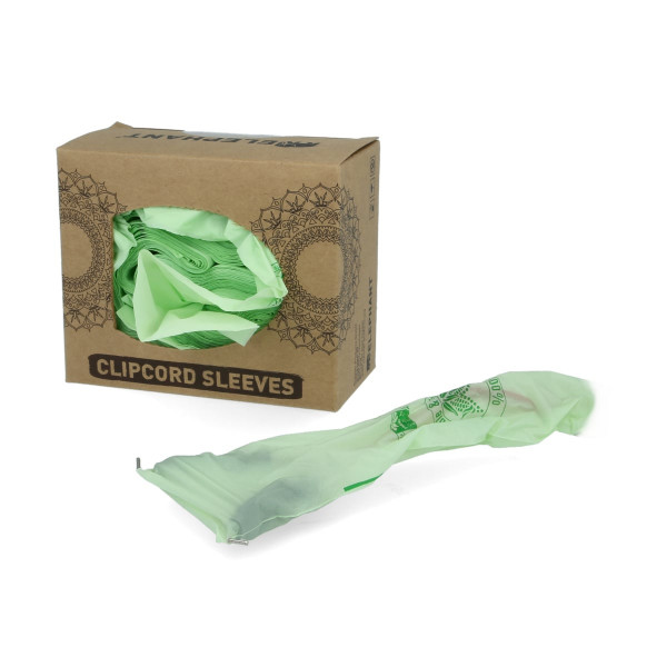 elephant-clipcord-sleeves-1-te-min.jpg