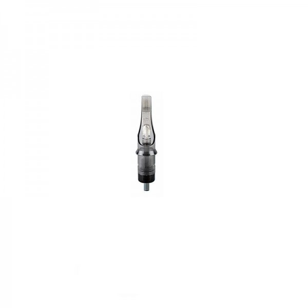 elite-needle-cartridge-rund-magnum-long-taper-c1205cml-c1205cml.jpg