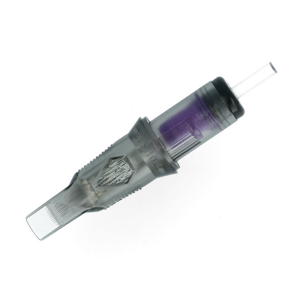 da-vinci-needle-cartridge-cm-min.jpg