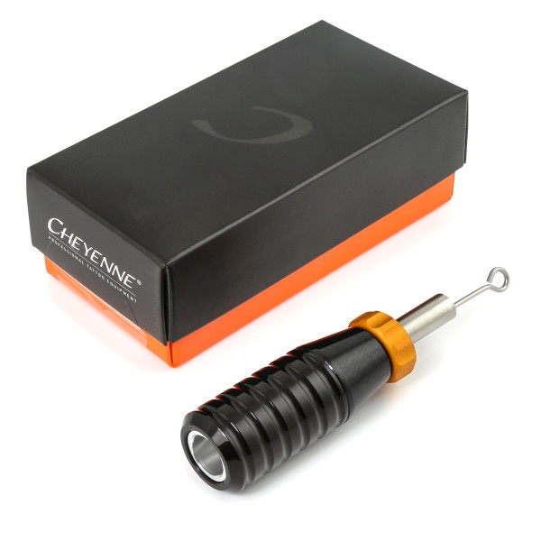 cheyenne-hawk-flex-grip-22mm-1te-min.jpg