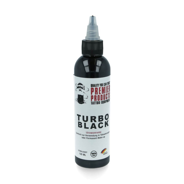 premier-products-turbo-black-120ml-te-min.jpg