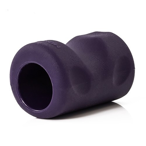 morphix-kush-grip-cover-lila-25mm-25357-2106.jpg