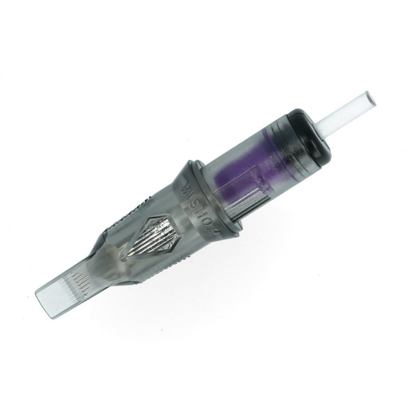 Da Vinci Cartridges - Magnum - Long Taper - 0.35mm