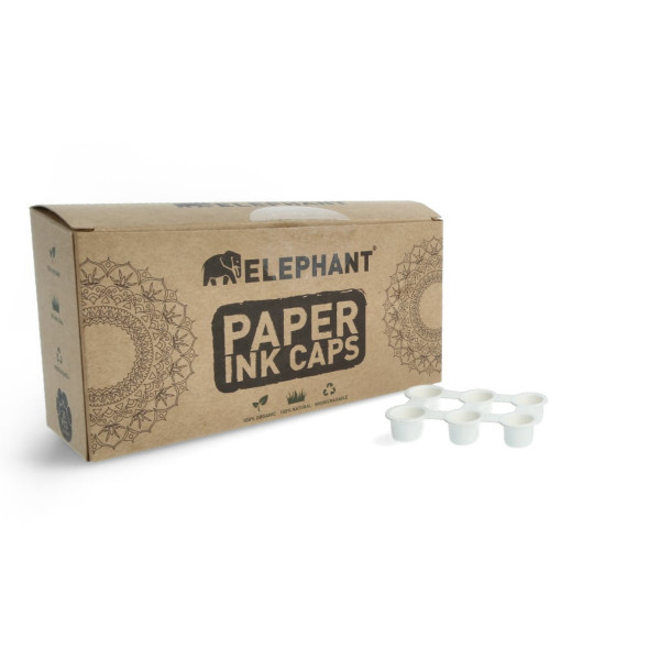 elephant-paper-ink-caps-1.jpg