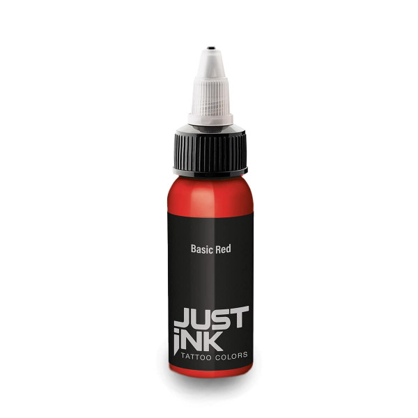 just-ink-basic-red-30ml-te-min.jpg