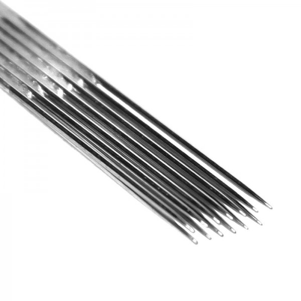 MM Magnum 3513 Medium Taper 50 Stück