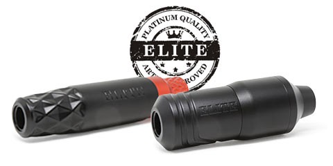 elite-tattoo-pens-min