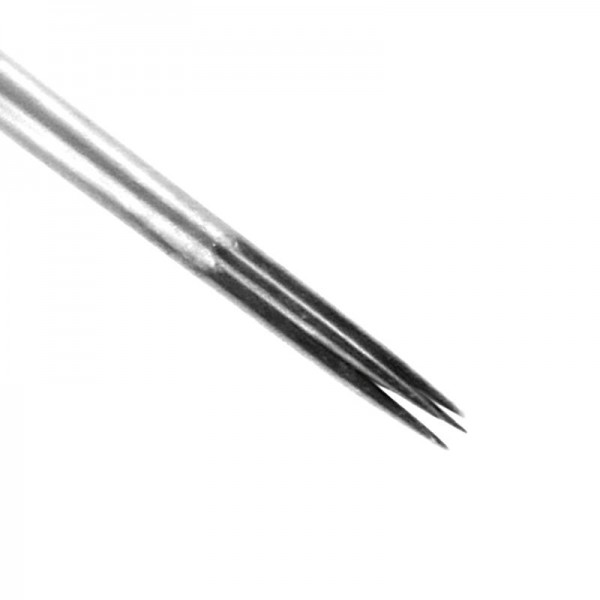 Round Liner 3005 Medium Taper 50 Stück
