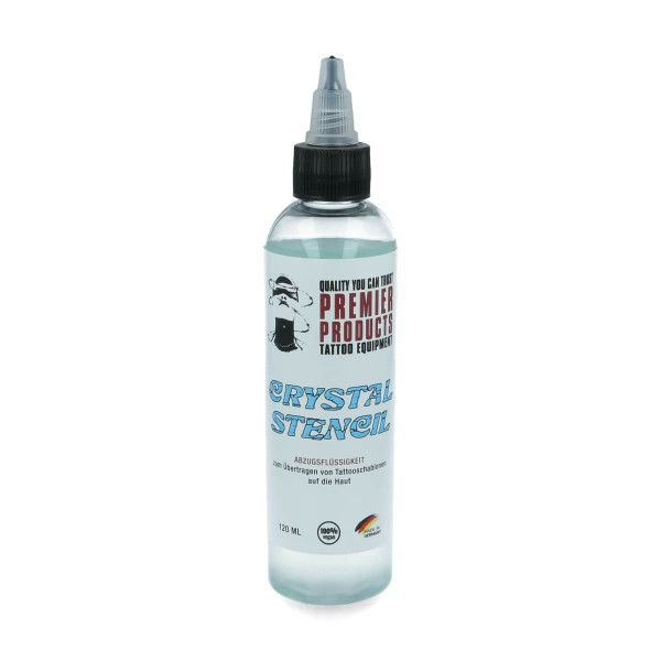 premier-products-crystal--stencil-240ml-temin.jpg