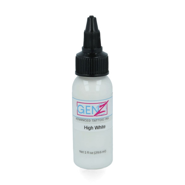 intenze-genz-tattoo-ink-hight white-29,6ml-te-min.jpg