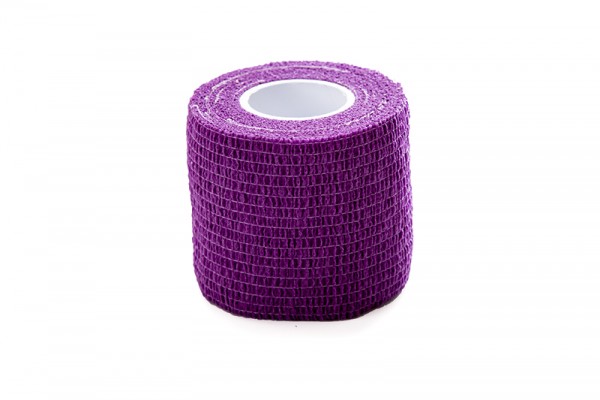 magic-griff-bandage-purple-5cmx-4-50-m-25351-1666.jpg