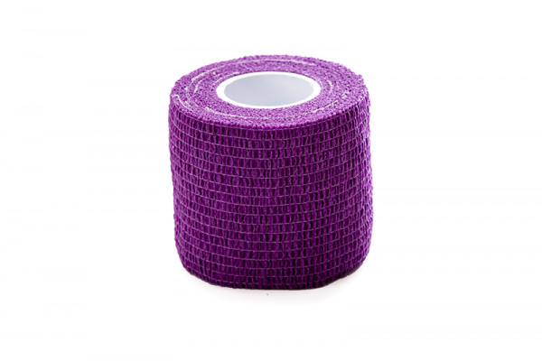 magic-griff-bandage-purple-5cmx-4-50-m-25351-1666.jpg