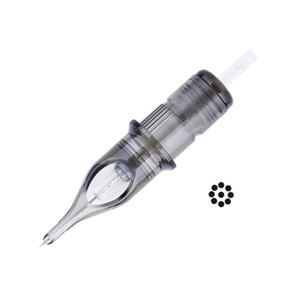 round-liner-bugpin-030-elite-3-needle-cartridges-min.jpg