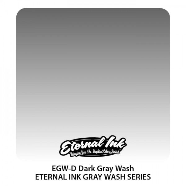 EGW-D_Dark_Gray-min_new.jpg